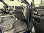2021 Ram 2500 Crew Cab 4x4 Pickup for sale #27155A - photo 29