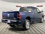 2021 Ram 2500 Crew Cab 4x4 Pickup for sale #27155A - photo 2