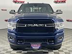 2021 Ram 2500 Crew Cab 4x4 Pickup for sale #27155A - photo 4