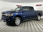 2021 Ram 2500 Crew Cab 4x4 Pickup for sale #27155A - photo 5