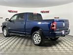 2021 Ram 2500 Crew Cab 4x4 Pickup for sale #27155A - photo 6
