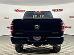 2021 Ram 2500 Crew Cab 4x4 Pickup for sale #27155A - photo 7