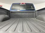 2021 Ram 2500 Crew Cab 4x4 Pickup for sale #27155A - photo 8