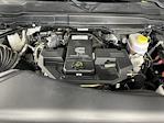 2021 Ram 2500 Crew Cab 4x4 Pickup for sale #27155A - photo 9