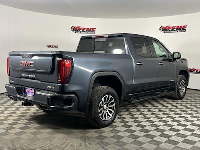 2020 GMC Sierra 1500 Crew Cab 4x4 Pickup for sale #27156B - photo 2
