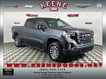 2020 GMC Sierra 1500 Crew Cab 4x4 Pickup for sale #27156B - photo 1