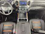 2020 GMC Sierra 1500 Crew Cab 4x4 Pickup for sale #27156B - photo 10