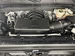 2020 GMC Sierra 1500 Crew Cab 4x4 Pickup for sale #27156B - photo 11