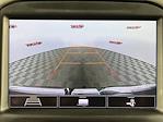 2020 GMC Sierra 1500 Crew Cab 4x4 Pickup for sale #27156B - photo 13