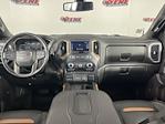 2020 GMC Sierra 1500 Crew Cab 4x4 Pickup for sale #27156B - photo 14