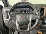 2020 GMC Sierra 1500 Crew Cab 4x4 Pickup for sale #27156B - photo 15