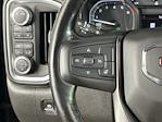 2020 GMC Sierra 1500 Crew Cab 4x4 Pickup for sale #27156B - photo 16