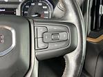 2020 GMC Sierra 1500 Crew Cab 4x4 Pickup for sale #27156B - photo 17