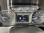 2020 GMC Sierra 1500 Crew Cab 4x4 Pickup for sale #27156B - photo 18