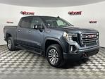 2020 GMC Sierra 1500 Crew Cab 4x4 Pickup for sale #27156B - photo 3