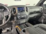 2020 GMC Sierra 1500 Crew Cab 4x4 Pickup for sale #27156B - photo 20