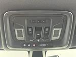 2020 GMC Sierra 1500 Crew Cab 4x4 Pickup for sale #27156B - photo 21