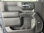 2020 GMC Sierra 1500 Crew Cab 4x4 Pickup for sale #27156B - photo 22