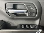 2020 GMC Sierra 1500 Crew Cab 4x4 Pickup for sale #27156B - photo 23