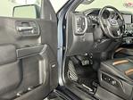 2020 GMC Sierra 1500 Crew Cab 4x4 Pickup for sale #27156B - photo 24