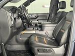 2020 GMC Sierra 1500 Crew Cab 4x4 Pickup for sale #27156B - photo 25