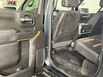 2020 GMC Sierra 1500 Crew Cab 4x4 Pickup for sale #27156B - photo 26