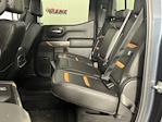 2020 GMC Sierra 1500 Crew Cab 4x4 Pickup for sale #27156B - photo 27