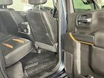 2020 GMC Sierra 1500 Crew Cab 4x4 Pickup for sale #27156B - photo 28