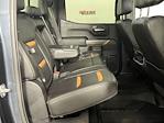 2020 GMC Sierra 1500 Crew Cab 4x4 Pickup for sale #27156B - photo 29