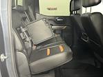 2020 GMC Sierra 1500 Crew Cab 4x4 Pickup for sale #27156B - photo 30