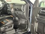 2020 GMC Sierra 1500 Crew Cab 4x4 Pickup for sale #27156B - photo 31