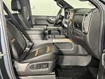 2020 GMC Sierra 1500 Crew Cab 4x4 Pickup for sale #27156B - photo 32