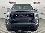 2020 GMC Sierra 1500 Crew Cab 4x4 Pickup for sale #27156B - photo 4