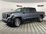 2020 GMC Sierra 1500 Crew Cab 4x4 Pickup for sale #27156B - photo 5