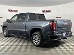 2020 GMC Sierra 1500 Crew Cab 4x4 Pickup for sale #27156B - photo 6