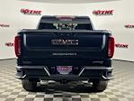 2020 GMC Sierra 1500 Crew Cab 4x4 Pickup for sale #27156B - photo 7