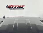 2020 GMC Sierra 1500 Crew Cab 4x4 Pickup for sale #27156B - photo 9