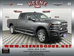 New 2025 Ram 3500 Big Horn Crew Cab 4x4 Pickup for sale #27157 - photo 1