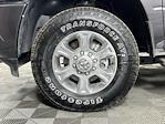 New 2025 Ram 3500 Big Horn Crew Cab 4x4 Pickup for sale #27157 - photo 10