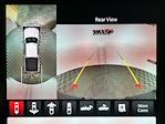 New 2025 Ram 3500 Big Horn Crew Cab 4x4 Pickup for sale #27157 - photo 11