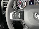 New 2025 Ram 3500 Big Horn Crew Cab 4x4 Pickup for sale #27157 - photo 15