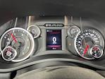New 2025 Ram 3500 Big Horn Crew Cab 4x4 Pickup for sale #27157 - photo 17