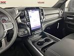 New 2025 Ram 3500 Big Horn Crew Cab 4x4 Pickup for sale #27157 - photo 19