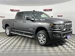 New 2025 Ram 3500 Big Horn Crew Cab 4x4 Pickup for sale #27157 - photo 3