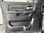New 2025 Ram 3500 Big Horn Crew Cab 4x4 Pickup for sale #27157 - photo 20
