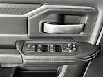New 2025 Ram 3500 Big Horn Crew Cab 4x4 Pickup for sale #27157 - photo 21