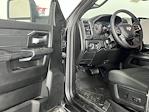 New 2025 Ram 3500 Big Horn Crew Cab 4x4 Pickup for sale #27157 - photo 22
