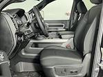New 2025 Ram 3500 Big Horn Crew Cab 4x4 Pickup for sale #27157 - photo 23