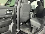 New 2025 Ram 3500 Big Horn Crew Cab 4x4 Pickup for sale #27157 - photo 24
