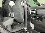 New 2025 Ram 3500 Big Horn Crew Cab 4x4 Pickup for sale #27157 - photo 26
